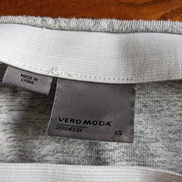 Vero Moda Skirt - Picture 4 of 4